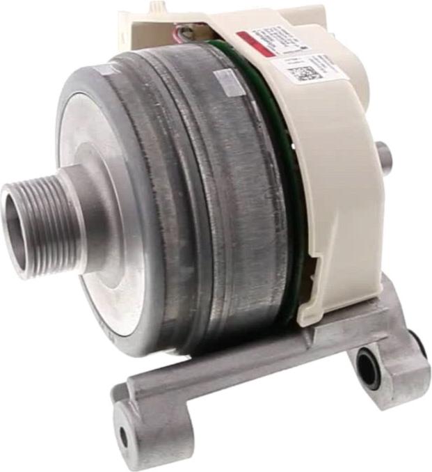 MOTEUR Lave-Linge