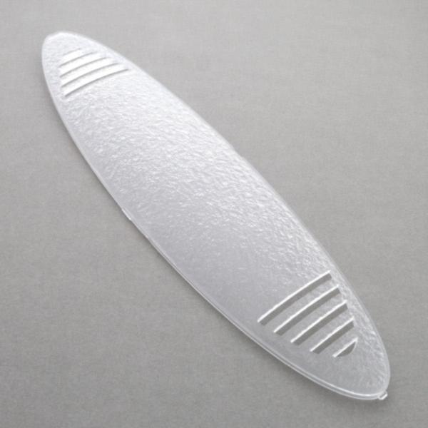 PLAFONNIER Froid AMPOULE Réfrigérateur 465