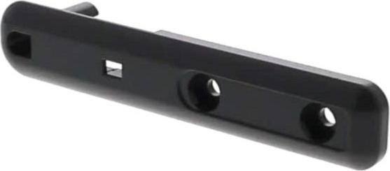 CHARNIERE Froid Supérieur E