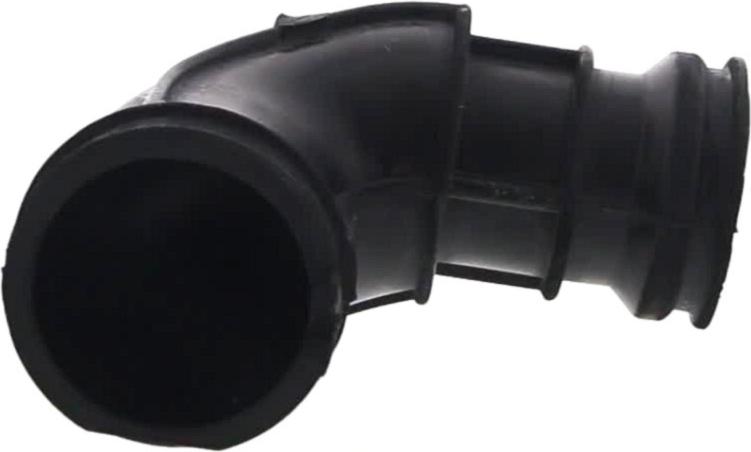 DURITE Lave-Vaisselle BOL/MOTEUR CYCLAGE