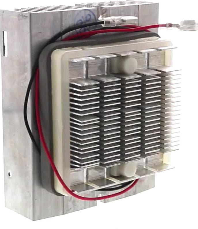 SYSTèME Cave à vin REFROIDISSEMENT