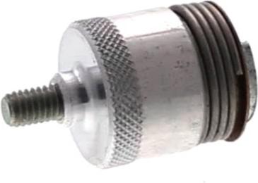 SERRURE Petit electro ménager PORTE