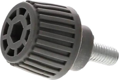 PIED Froid REGLABLE