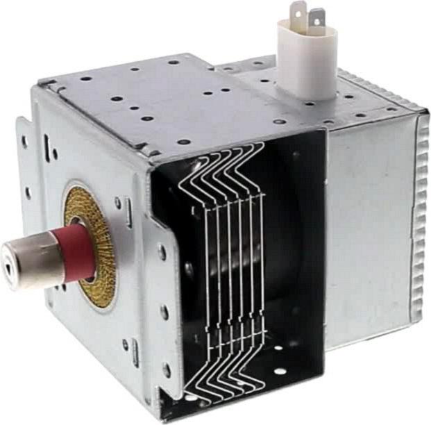 MAGNETRON Micro onde 2M214-39