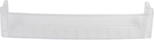 BALCONNET Froid BOUTEILLES TRANSPARENT GRIS KS115R.2-2