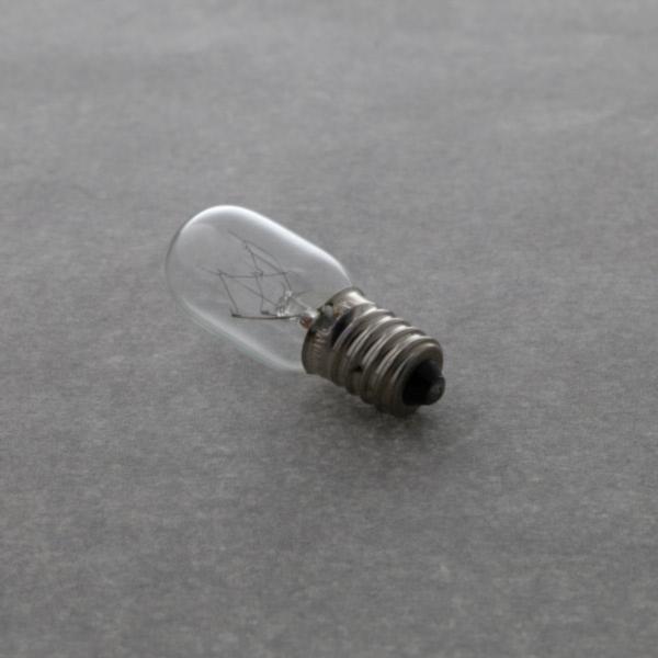 AMPOULE Froid 10W E14 220V