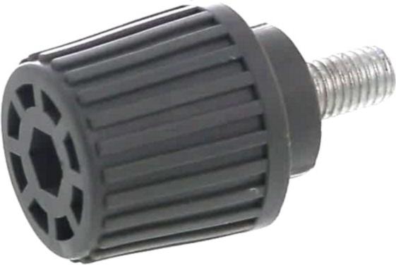 PIED Froid REGLABLE
