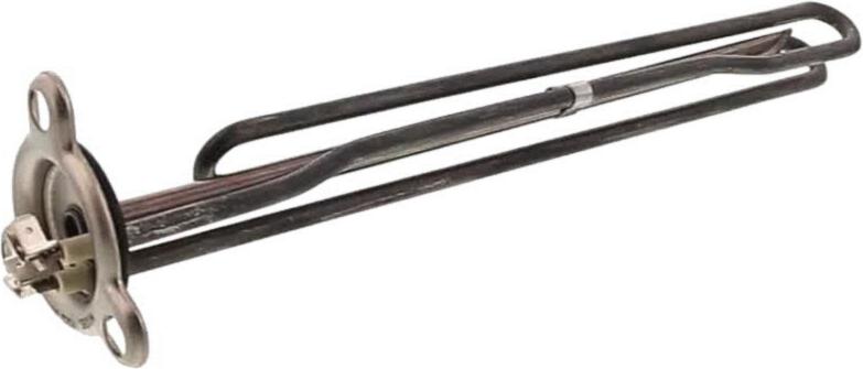 RESISTANCE Lave-Vaisselle 2600w 230v CORPS DE CHAUFFE