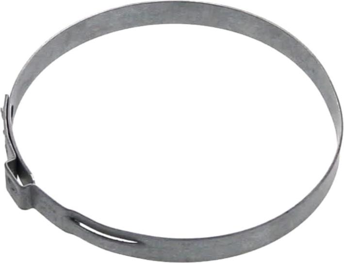 COLLIER Lave-Vaisselle 940mm