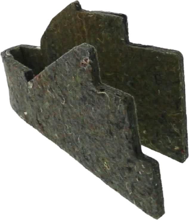 ISOLANT Aspirateur PHONIQUE