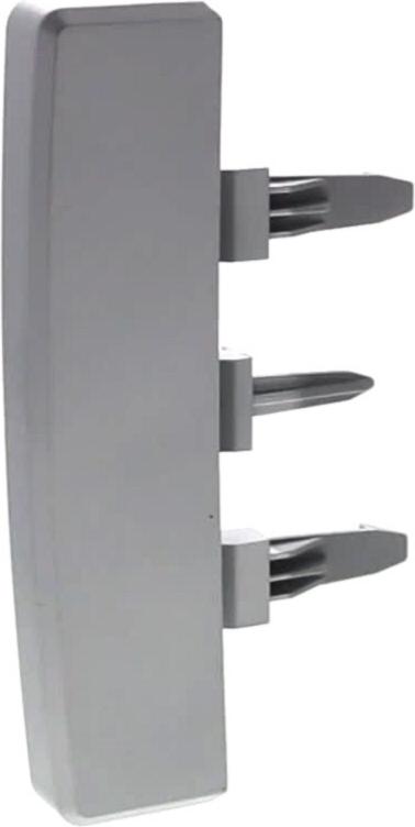 POIGNEE Lave-Linge COUVERCLE