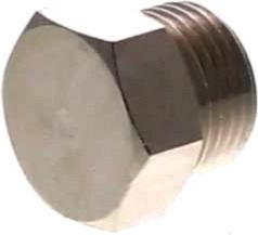 BOUCHON Petit electro ménager VIDANGE