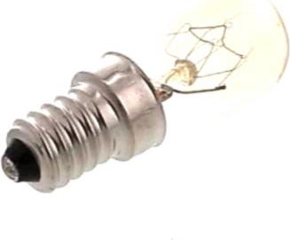 AMPOULE Four