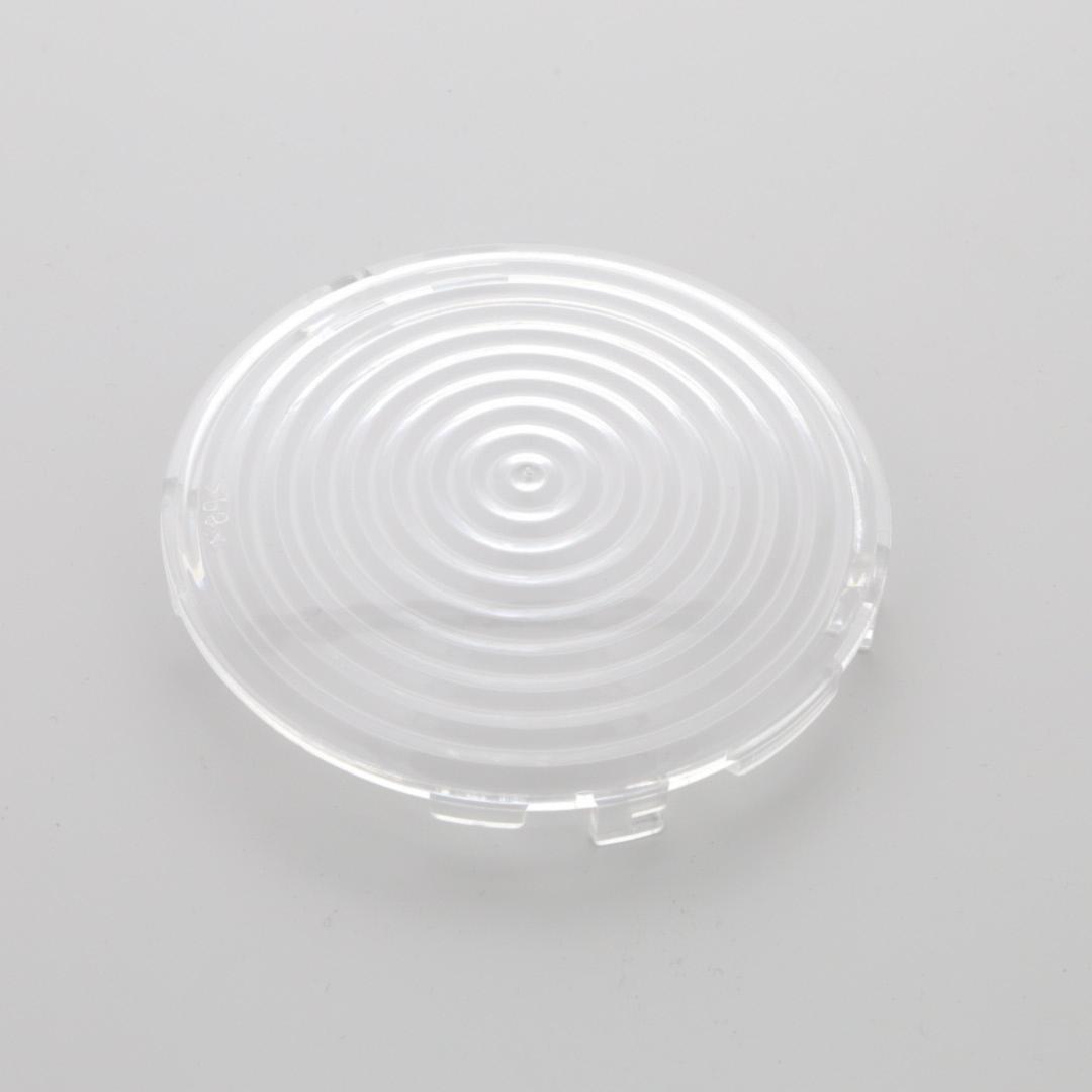 CACHE Froid LAMPE