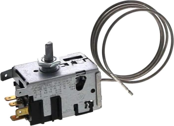 THERMOSTAT Froid 077B6772