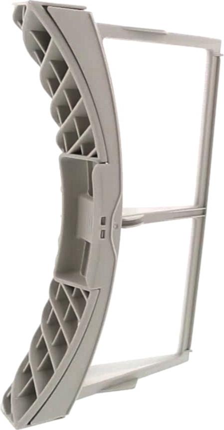 FILTRE Sèche-Linge PELUCHE