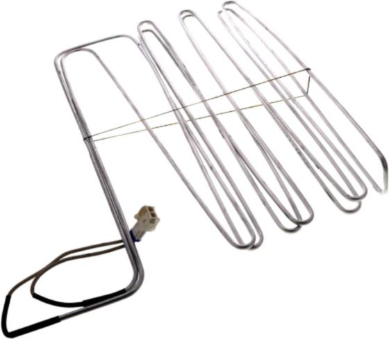 RESISTANCE Froid DEGIVRAGE 146W