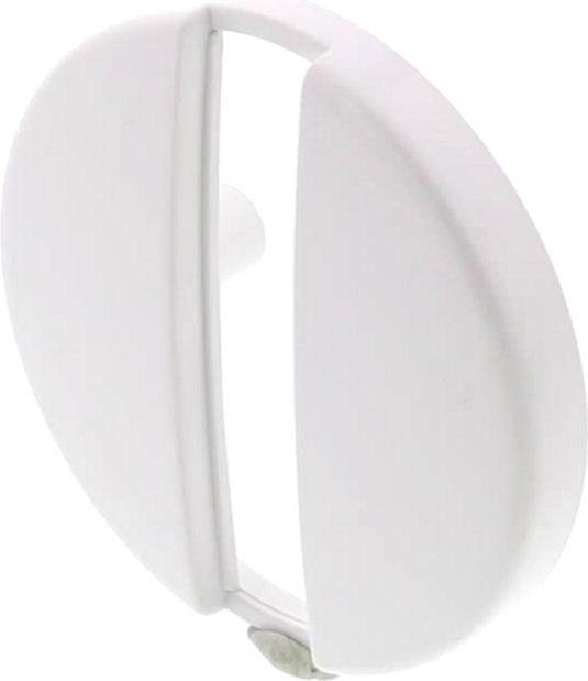 MANETTE Lave-Linge THERMOSTAT+MINUTERI