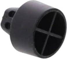 PIED Micro onde