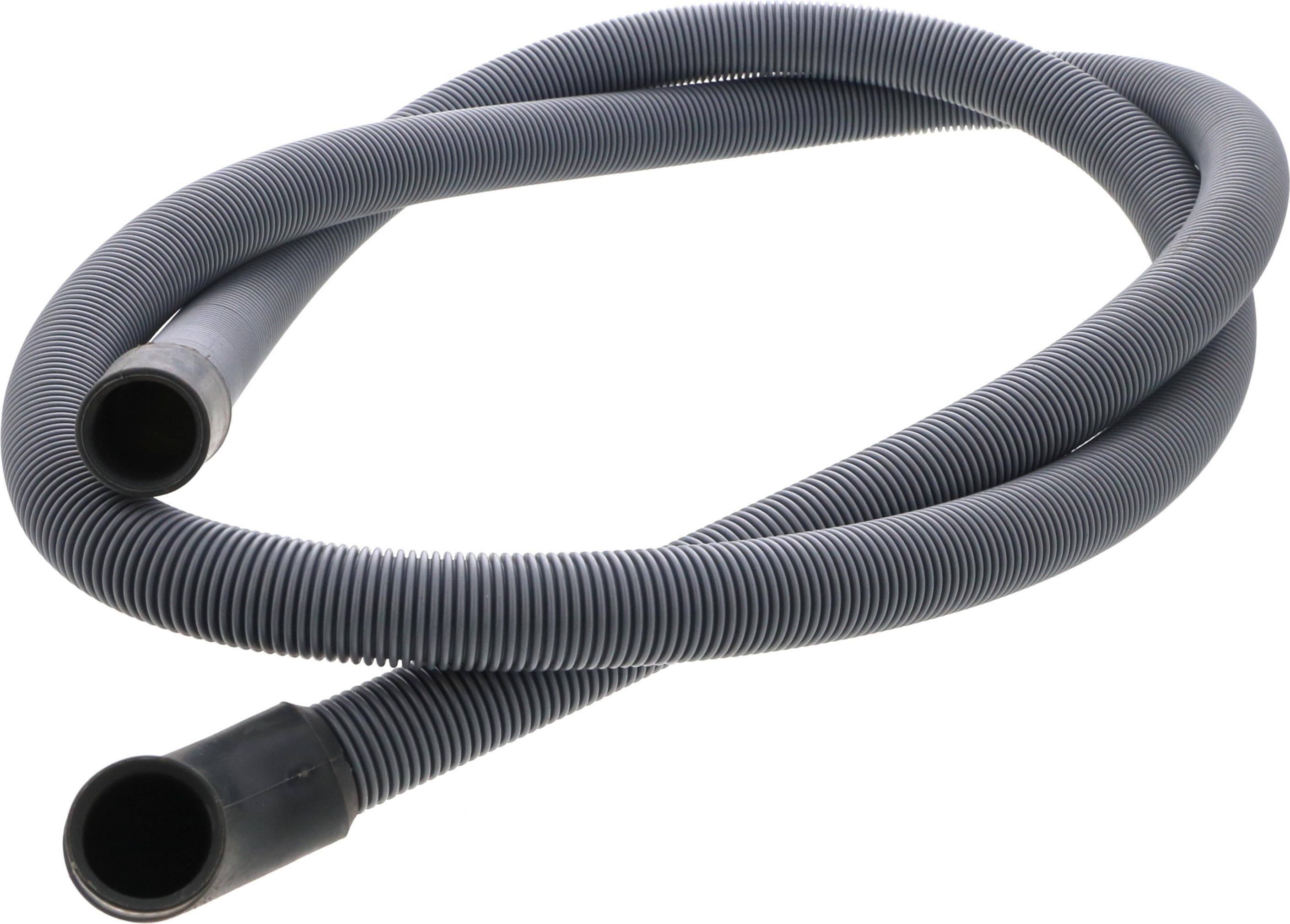 TUYAU Lave-Vaisselle VIDANGE