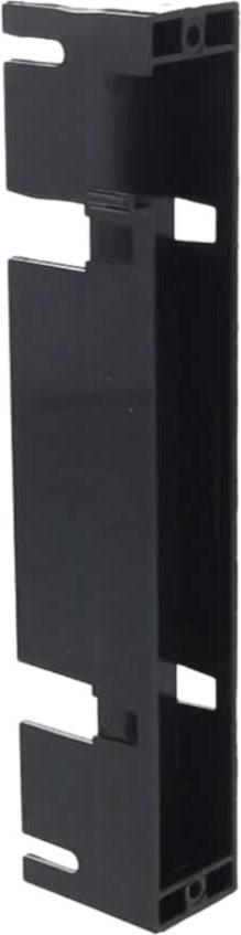 SUPPORT Hotte PLATINE