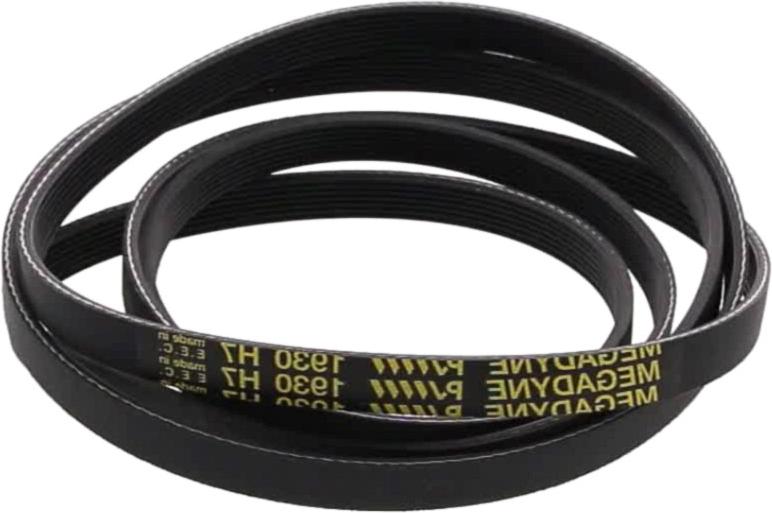 COURROIE Sèche-Linge 1930PH6