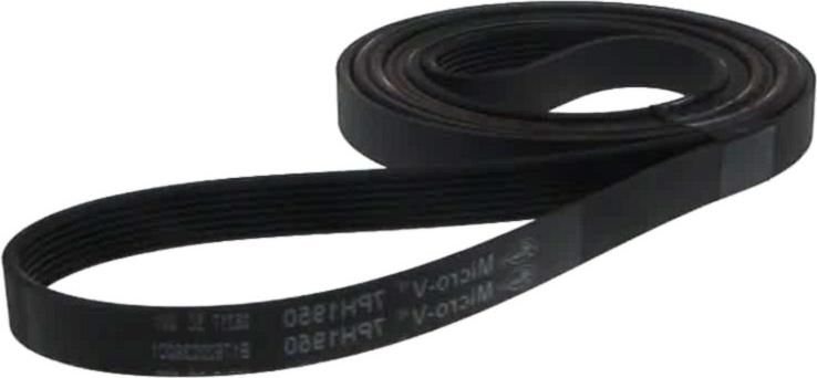 COURROIE Sèche-Linge 1950PH7 7PH1950 7PH1952 B14482230007