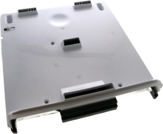 MOTEUR Froid + CARTER 