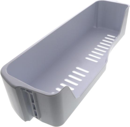 BALCONNET Froid CENTRAL BALNC 450*100*142-450*100*119