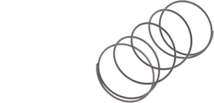 RESSORT Lave-Linge TOUCHE AV9312