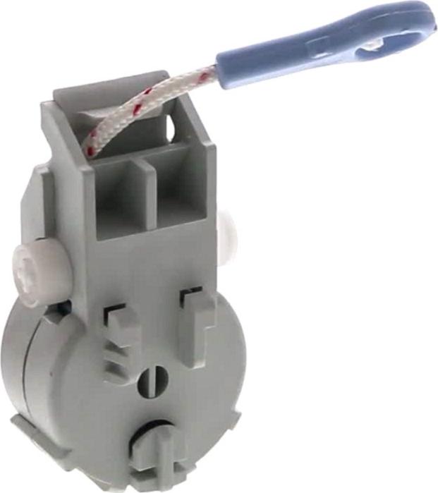 CABLE Lave-Vaisselle PORTE GAUCHE