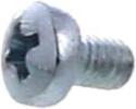 VIS Froid M4*6 540