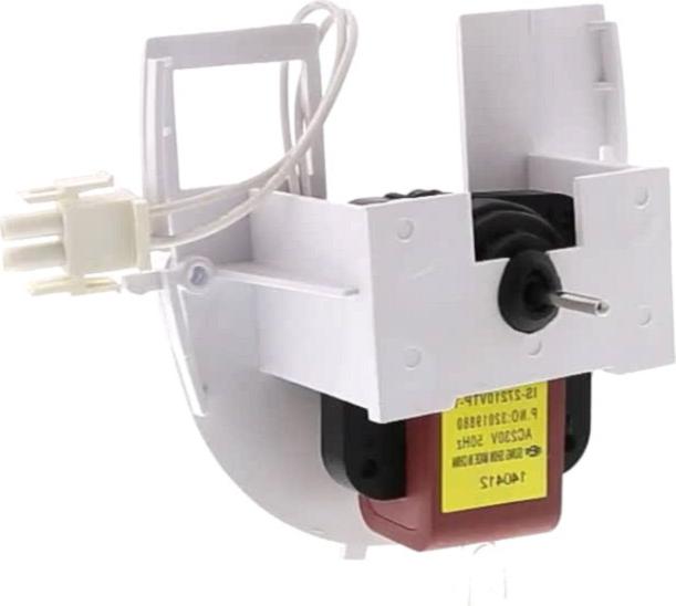MOTEUR Froid VENTILATEUR IS-5209VTP-1 240V