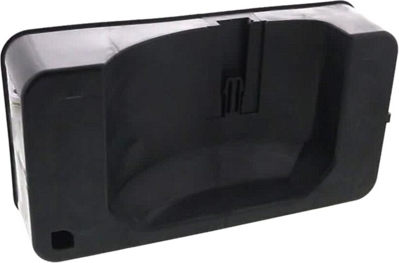 BAC Froid EAU DEGIVRAGE 640 COMPRESSEUR ACC VBE5562 3