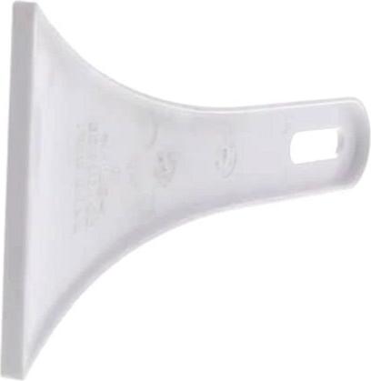 RACLETTE Froid DEGIVRAGE SW