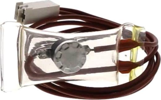 Thermostat Froid BI-METAL 465-540-565-550