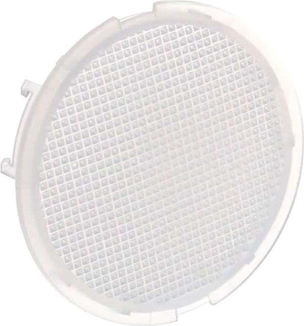 CACHE Froid LAMPE LED 485