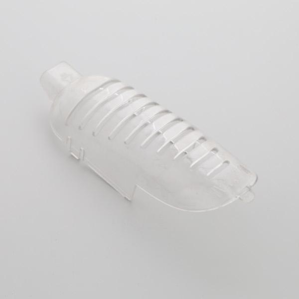 PLAFONNIER Froid LAMPE 140PP