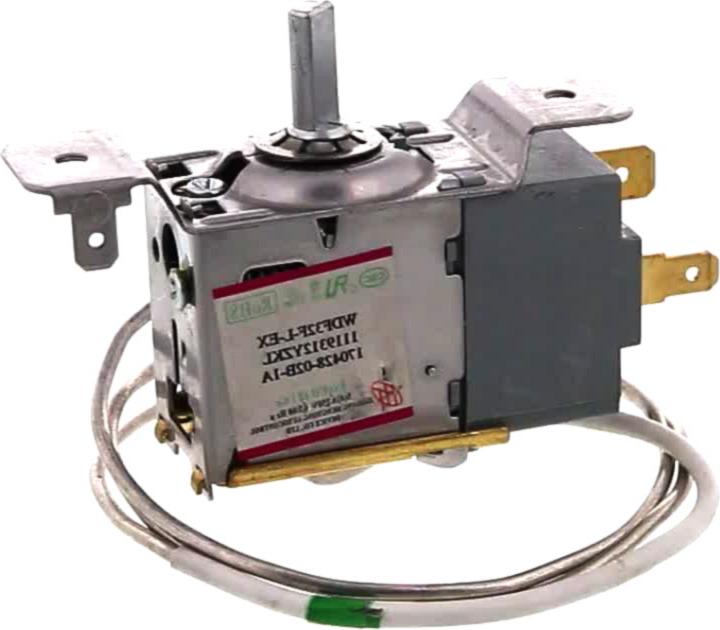 THERMOSTAT Froid WDFE32F-L L 600mm