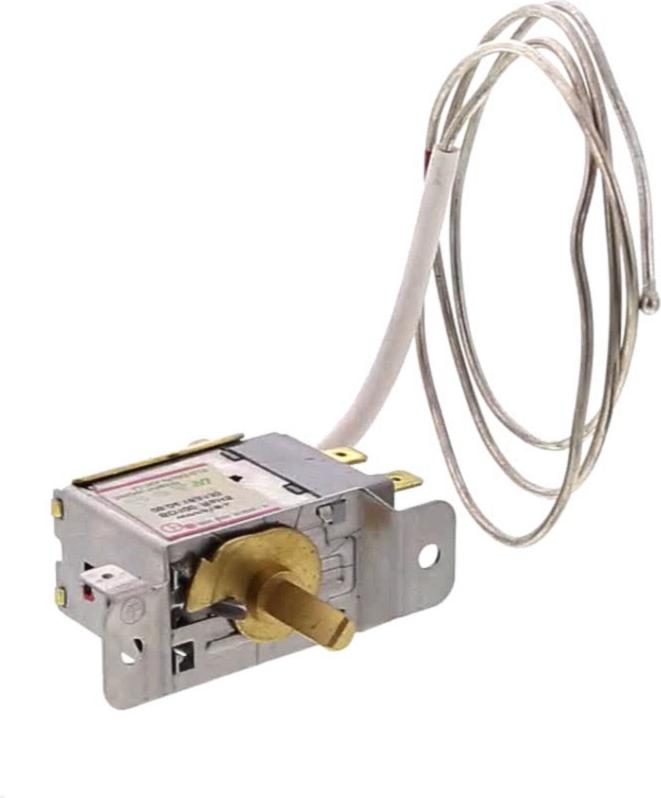 THERMOSTAT Froid WPF31EL  850MM