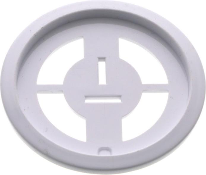 ENJOLIVEUR Lave-Linge MANETTE Programmateur