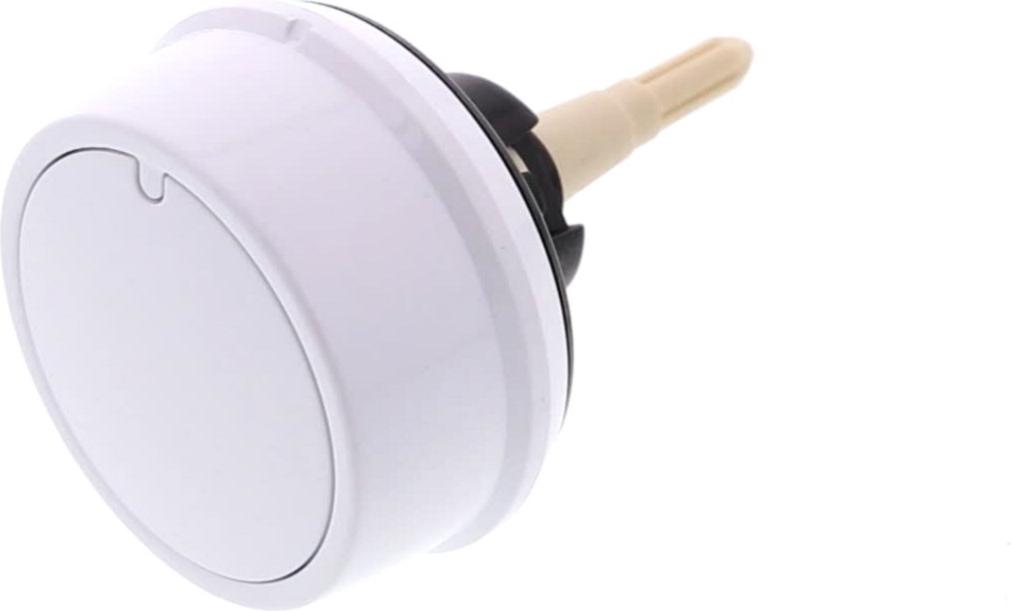 MANETTE Lave-Linge Programmateur P10