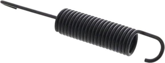 RESSORT Lave-Linge CUVE