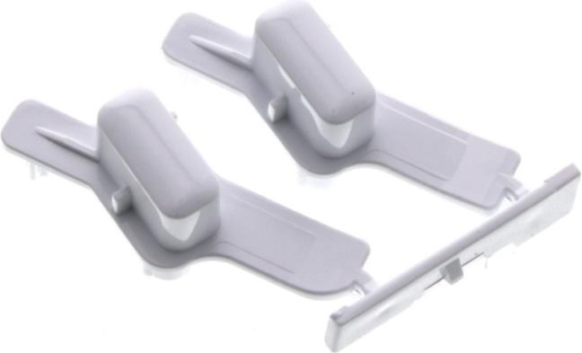 BOUTON Lave-Linge