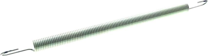 RESSORT Lave-Vaisselle PORTE