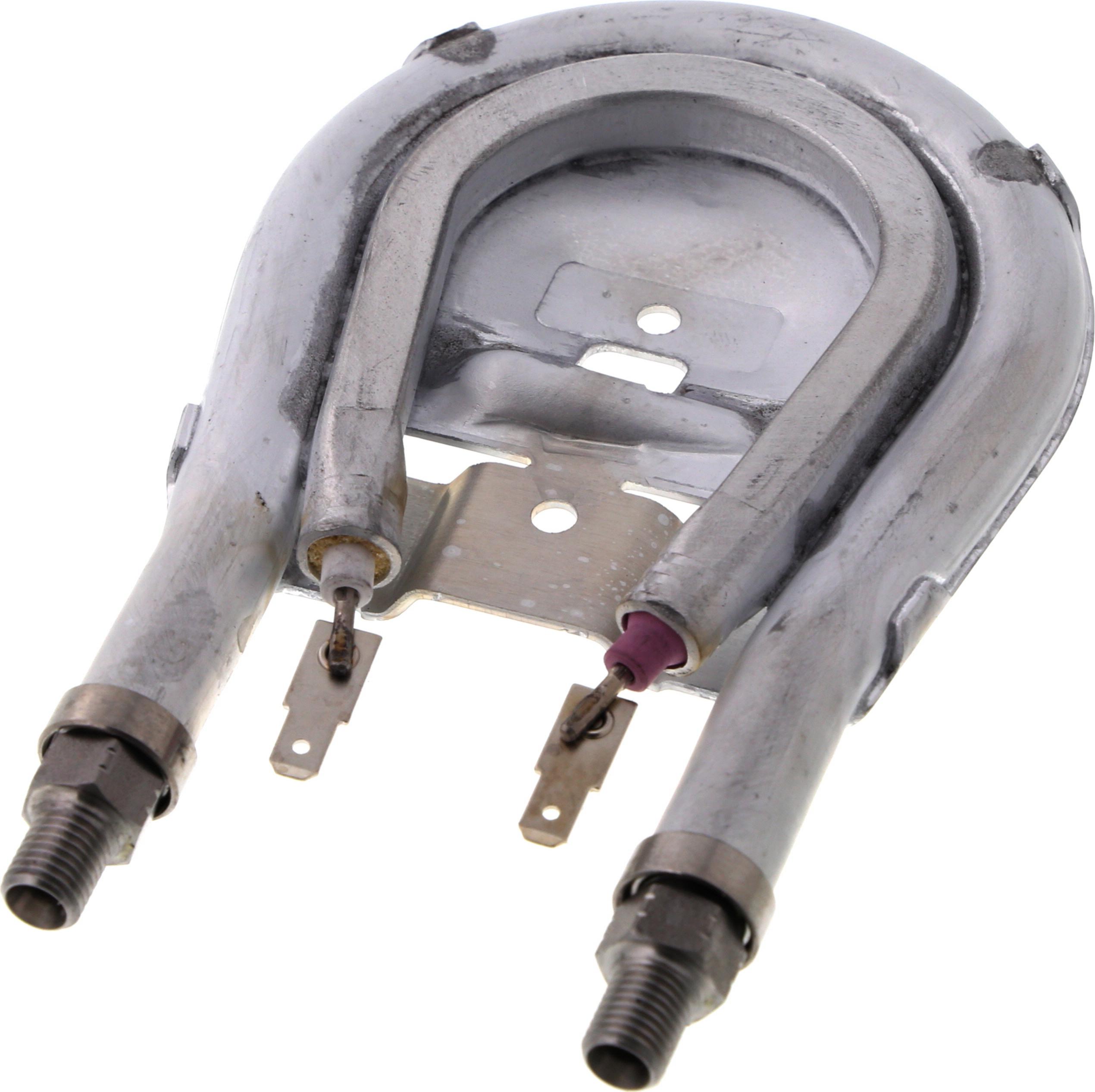 CHAUDIERE Petit electro ménager