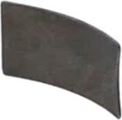 RESSORT Froid MANETTE