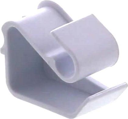 SUPPORT Froid GAUCHE PORTILLON