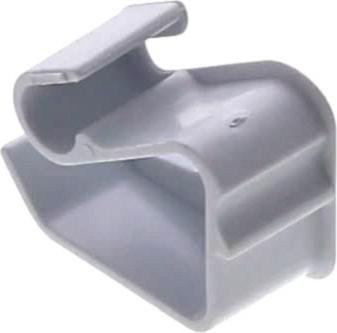 SUPPORT Froid DROIT PORTILLON