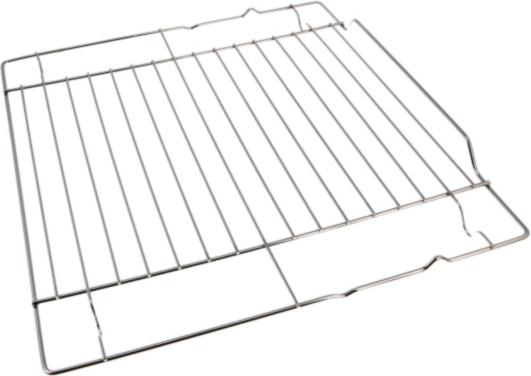 GRILLE Cuisinière FOUR 430*373